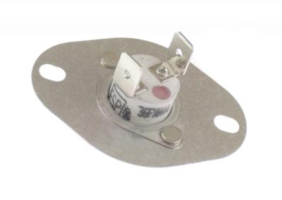 WP8572767 - Genuine OEM Whirlpool Dryer Thermal Fuse